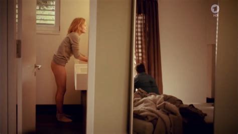 Carina Wiese Nude Pics Seite 1