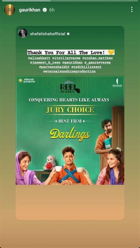 bhumi pednekar movies 5