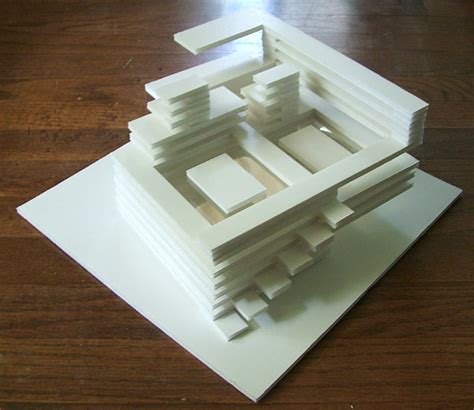foam core relief sculpture  helen porter blog