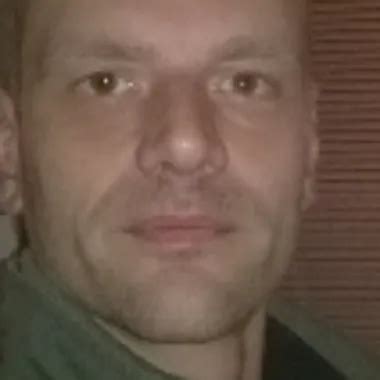 Mein schmutziges Hobby BBW Königin bekommt eine fette Schwanzbehandlung xHamster