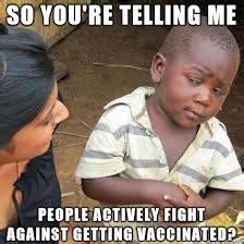 24 Public Health Memes ideas | humor, health memes, bones funny