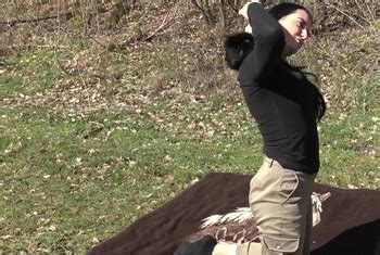 Lacylynn Mein Erster Outdoor Blowjob Porn Kostenlos