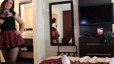 Soft Fetish Hard Sex Alexis James Gets Tickled While Naked P High Definition