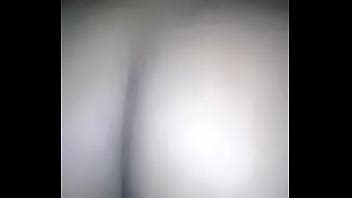 Tryna Twerk Sumn XVIDEOS