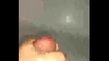 Tiro De Carga XVIDEOS