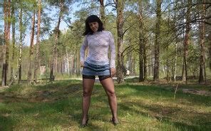 Amateur Pics Nude Photos Porn Pic