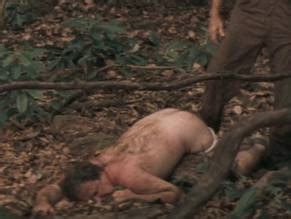 Ned Beatty Nude Aznude Men