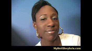 Negro Babe Chupando Blanco Polla Para Un Poco De Caliente Cum 5 XVIDEOS