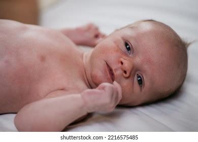 Father Son Naked Images Stock Photos Vectors Shutterstock