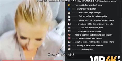 VIP K Sex With Math Teacher Is A Hot Bonus The Student Receives Tnaflix