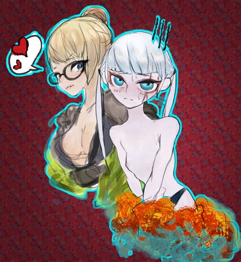 Take Off Your Clothes By Cubozoa Hentai Foundry