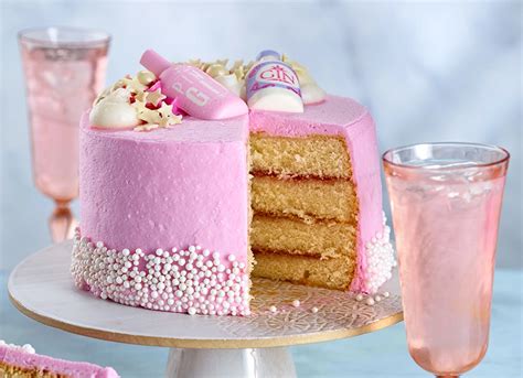 Asda Birthday Cake Review: Why It’s the Best Choice for Your ...