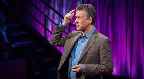 ฟงเพลงด มผลใหคนฟนไดไมตางจาก Sex หรอยาเสพตด Unlockmen