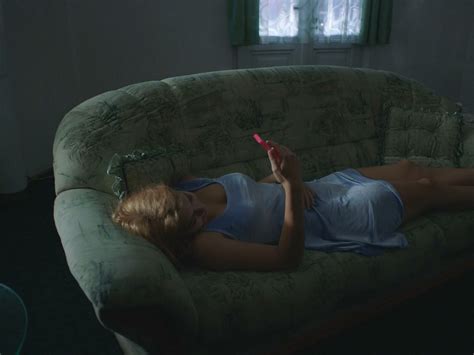 Nude Video Celebs Sara Luna Zoric Nude Jasna Djuricic Sexy Take Me Somewhere Nice