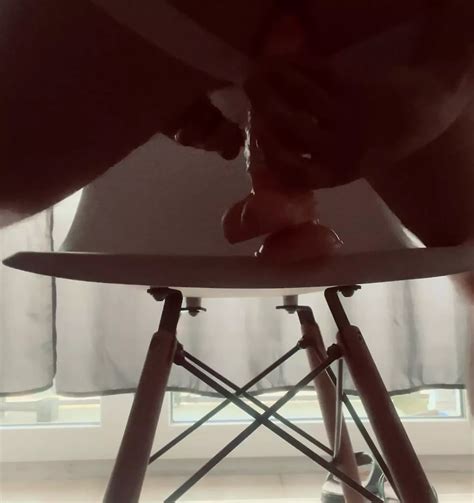 Start Of The Race Warming Up Anal Polish Gay Sex Toy Porn XHamster