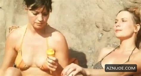 A WOMAN LIKE EVE NUDE SCENES AZNude