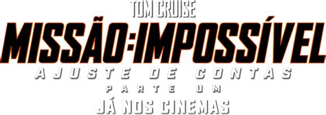 Miss O Imposs Vel Ajuste De Contas Parte Um Site Oficial Do Filme