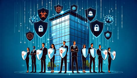 blog  human firewall reveald