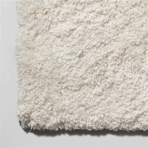 Custom Cut Pile Rugs Custom Sized To Fit Your Area