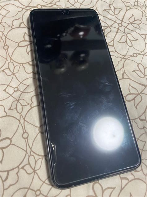 Infinix Hot Play Mobile Phones Gadgets Mobile Phones Android Phones Android Others On