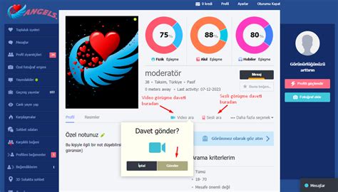 Kameral Gay Sohbet Canl Yay N Zelli Iyle Gay Arkada L K Siteleri Ve Lgbt I Erikler