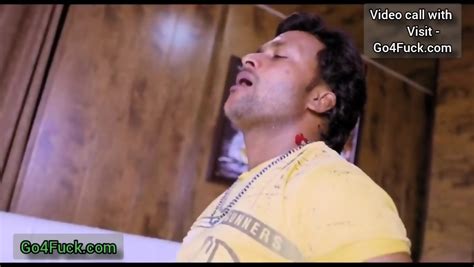 Dilwala Naukar Ne Hot Bhabhi Malkin Ki Chudai Kari