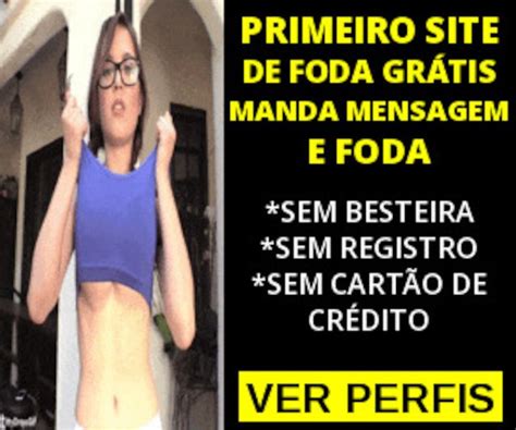 Who S The Owner Of These Gigantic Natural Tits Tessa Fowler 1493500 NameThatPorn