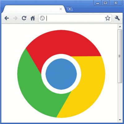 تنزيل تحميل برنامج او متصفح جوجل كروم عربي Download Google Chrome مع ...