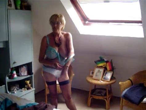 Granny With Fantastic Body Big Tits Porn Xhamster