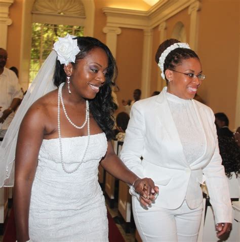 Gay Wedding Inspiration Gayweddingvenues Co Uk