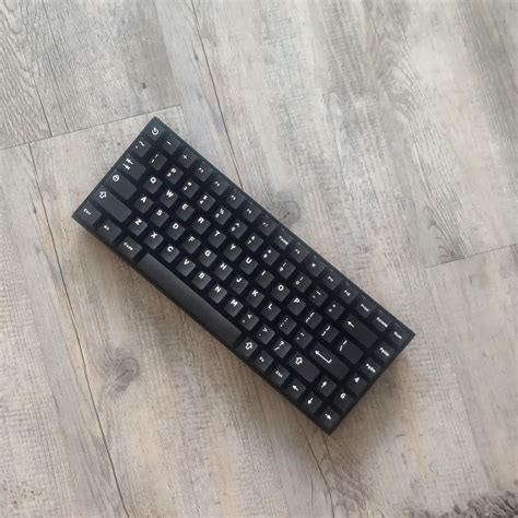 Best Keychron K2 Posts - Reddit
