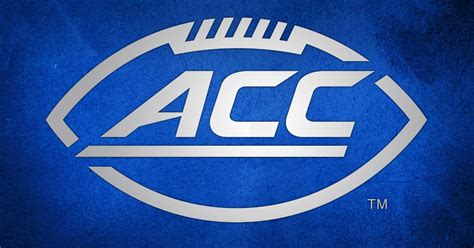 ACC announces new premium seating, experiential offerings for ACC title