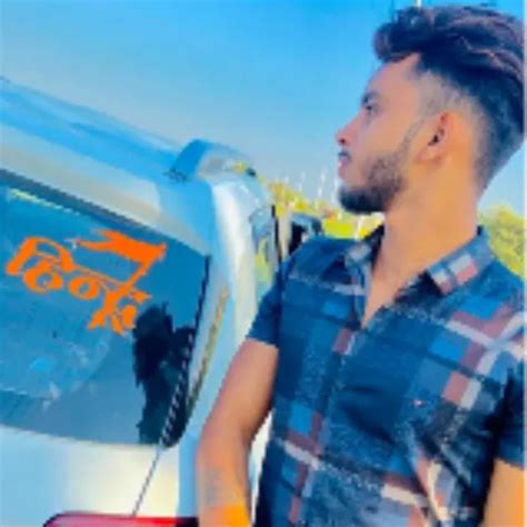 Panocha Mexican Gay Couple Anal Porn XHamster