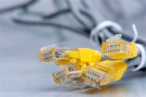 Što je utp kabel - Arz.hr
