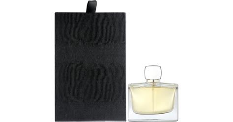 Jovoy Gardez-Moi Eau de Parfum für Damen | Notino