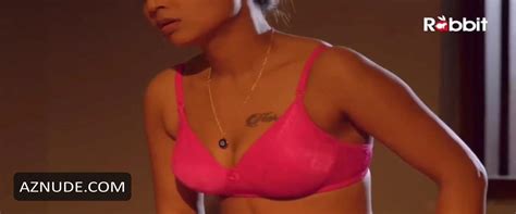 TADAP NUDE SCENES AZNude