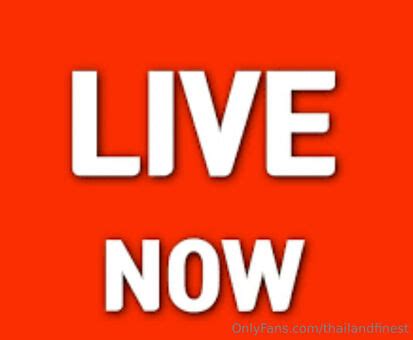 Thailandfinest Nude Leaks Onlyfans Leaked Models The Fappening Leaked Photos