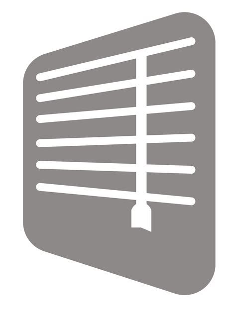 Site Logo Design A Blind