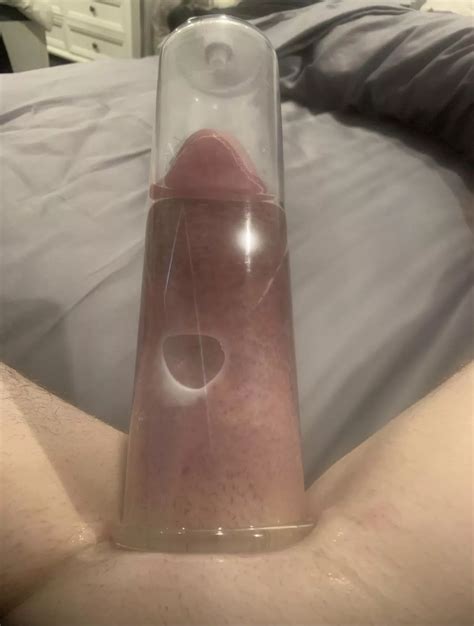 Full Package Pump Nudes Pumping Nude Pics Org