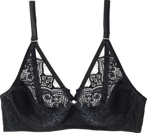 Cole O Outono Inverno Da Intimissimi Celebra A Arte Da Lingerie Italiana Em Vis O