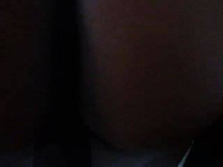 Hood Rat Hotntubes Porn