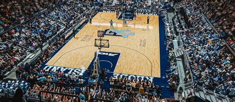 Ryan Center Featured Live Event Tickets And 2023 Schedules Seatgeek