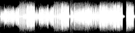 BINI : Free Download, Borrow, and Streaming : Internet Archive