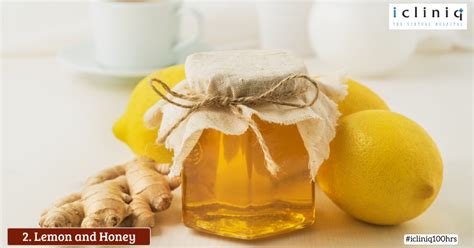 3 Simple Remedies To Knock Out A Cough In No Time