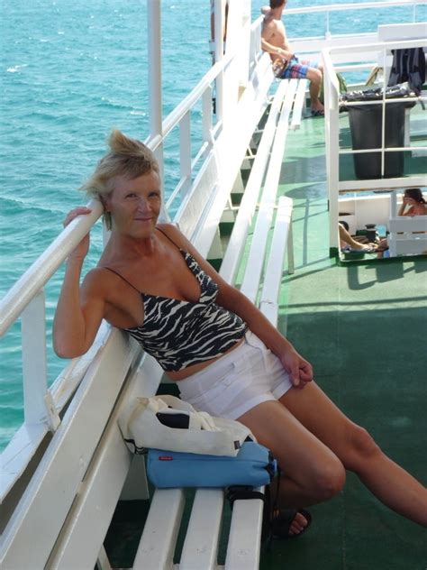 Sexy Wives Gemma Sharkey Porn Pic