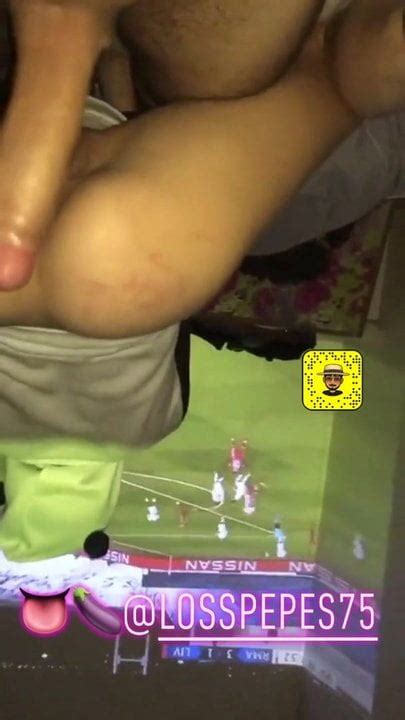 Elle Kiff Ma Grosse Bite French Bikini Big Cock Porn XHamster