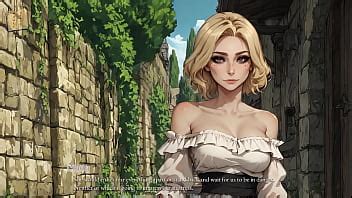 College Of Mysteria 37 XVIDEOS