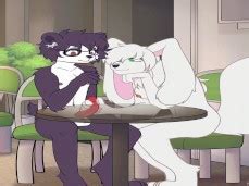 Public Pawing Porn Pornhub