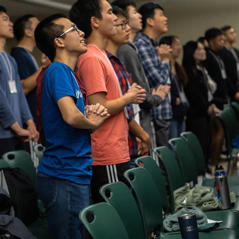 Welcome — Journey Community Church