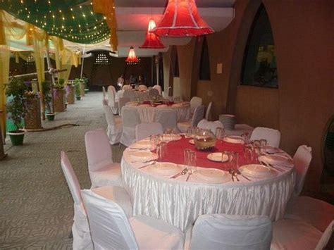 hotel agrabad  reviews  prices